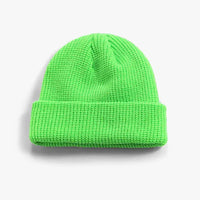Fruit Green