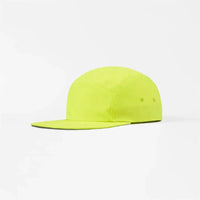 Verde Fuerte