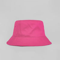 Rojo Rosado
