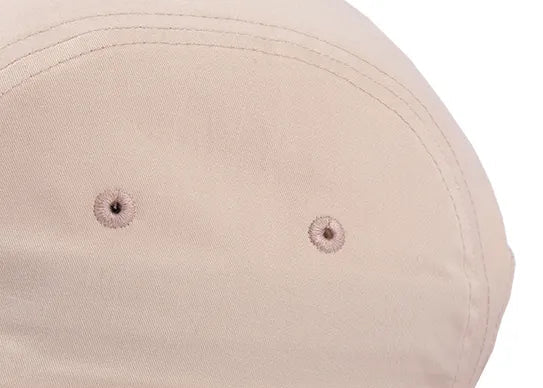5 Panel Camper Hats Wholesale