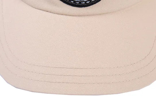 5 Panel Camper Hats Wholesale