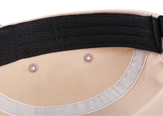 5 Panel Camper Hats Wholesale