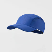 r-blue