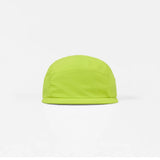Blank 5 Panel Recycled Nylon Kids Camper Hat Wholesale - 5475Â Â Â Foremost Hat-Wholesale & Custom Hats
