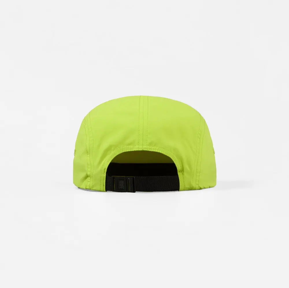 Blank 5 Panel Recycled Nylon Kids Camper Hat Wholesale - 5475Â Â Â Foremost Hat-Wholesale & Custom Hats