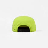 Blank 5 Panel Recycled Nylon Kids Camper Hat Wholesale - 5475Â Â Â Foremost Hat-Wholesale & Custom Hats