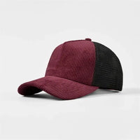 Rojo negro