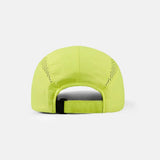Blank Foldable Quick Dry Running Cap - 5067 foremosthat