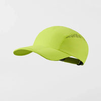 f-green