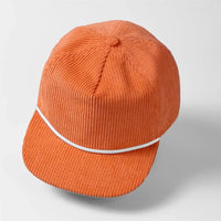 Naranja K106-22