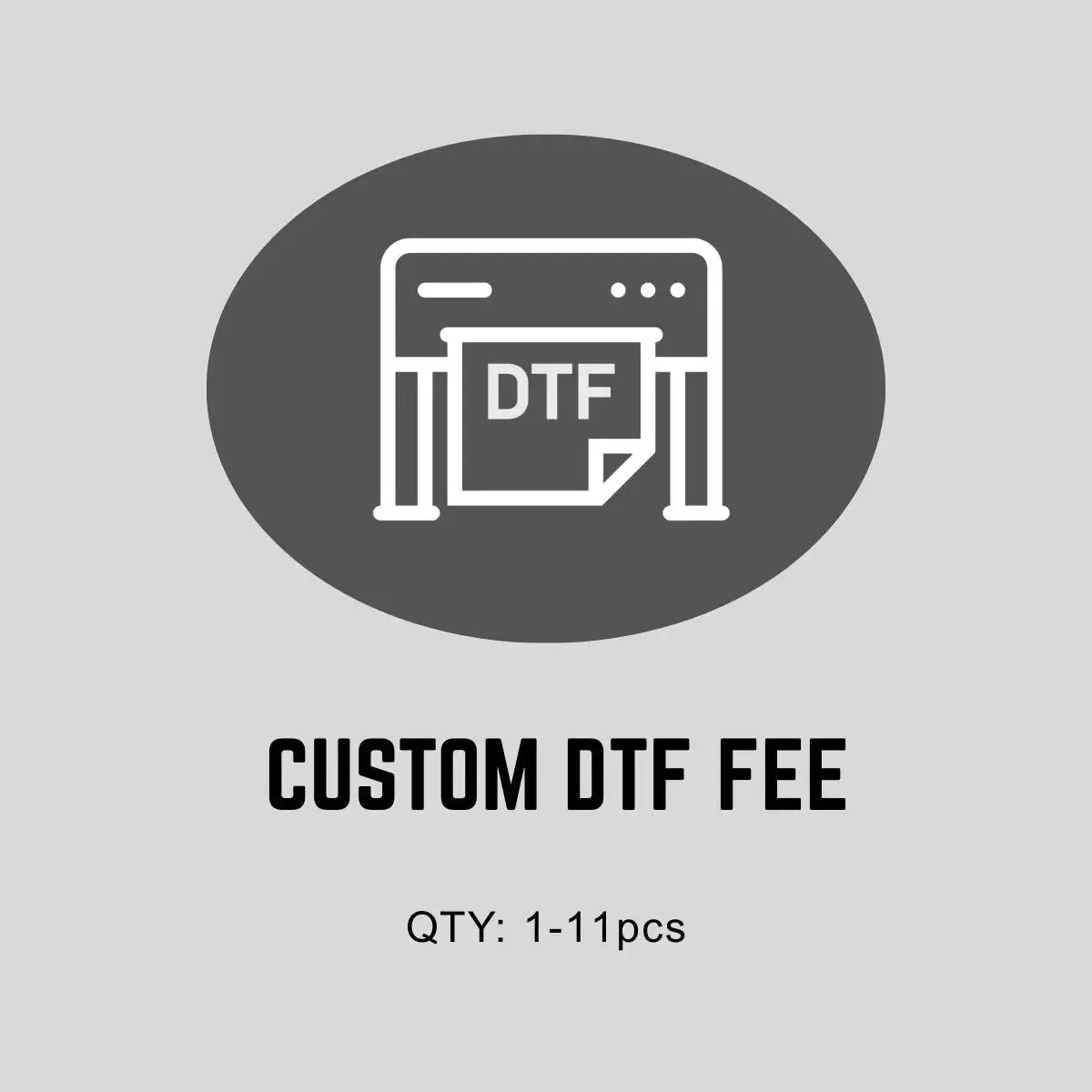 Custom DTF PrintÂ Â Â Foremost Hat-Wholesale & Custom Hats