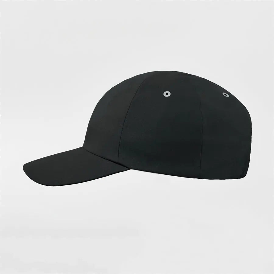 Blank Seamless Waterproof Outdoor Running Cap ( Recycled Polyester & PFC- Free) - 6057