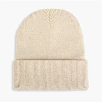 L.Beige