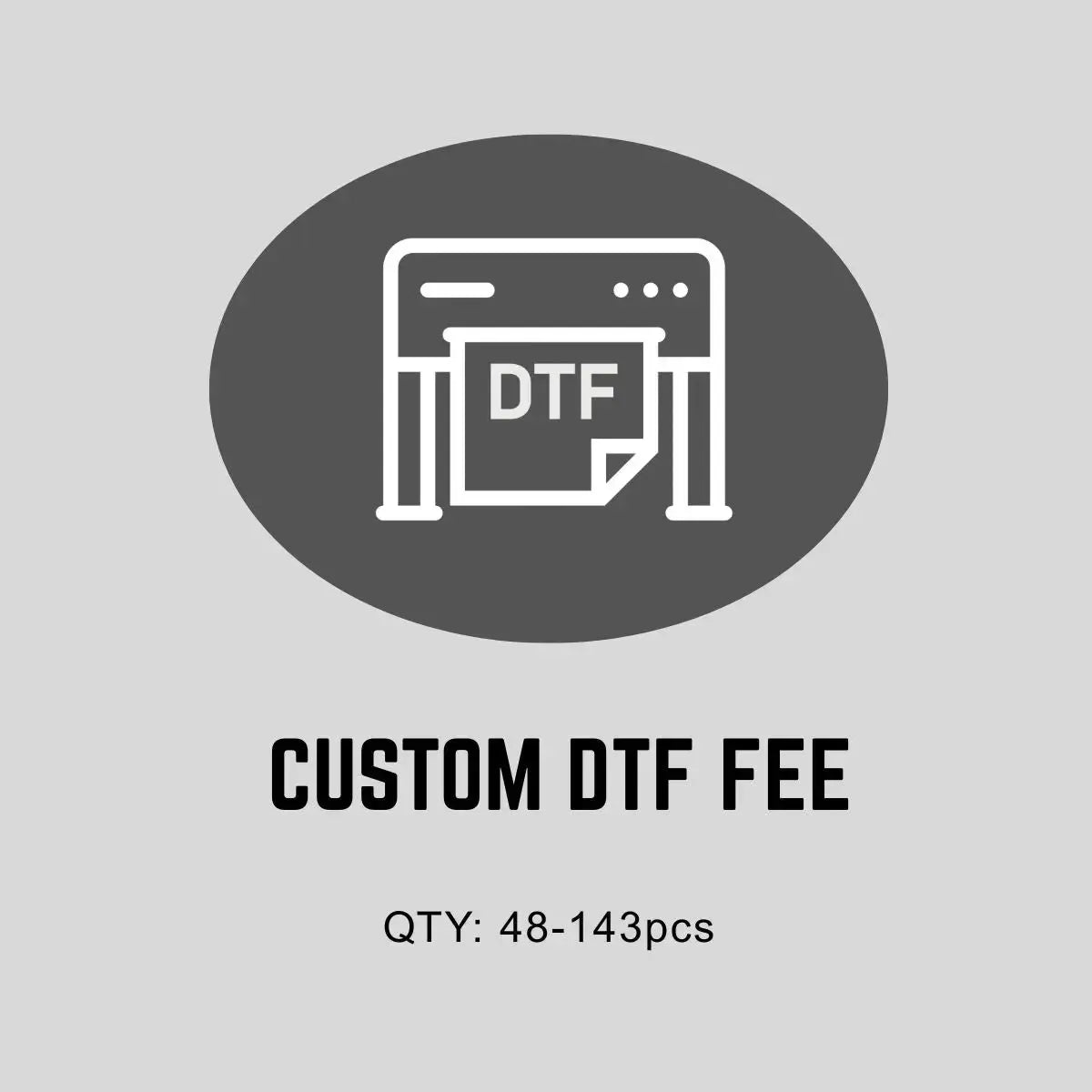 Custom DTF PrintÂ Â Â Foremost Hat-Wholesale & Custom Hats