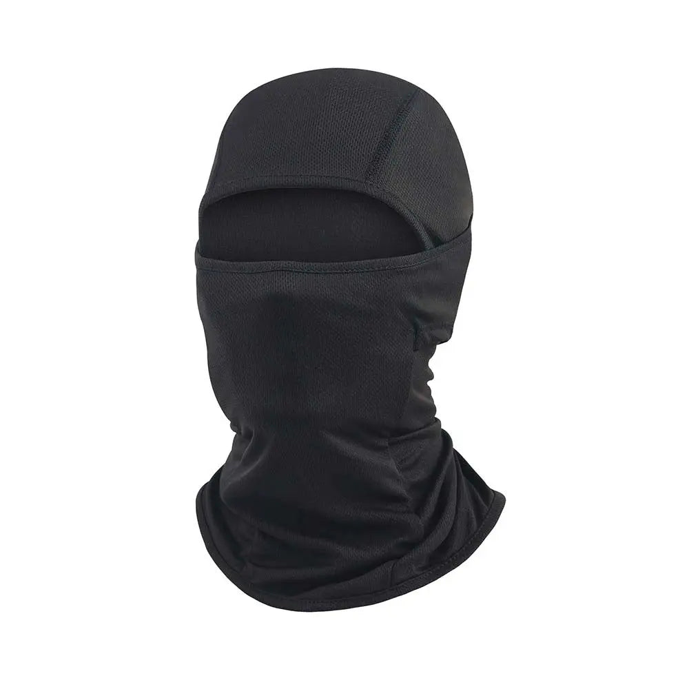 Wholesale One Hole Ski Face Mask Bulk