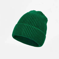 Black Green
