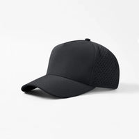 negro