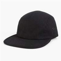 Negro