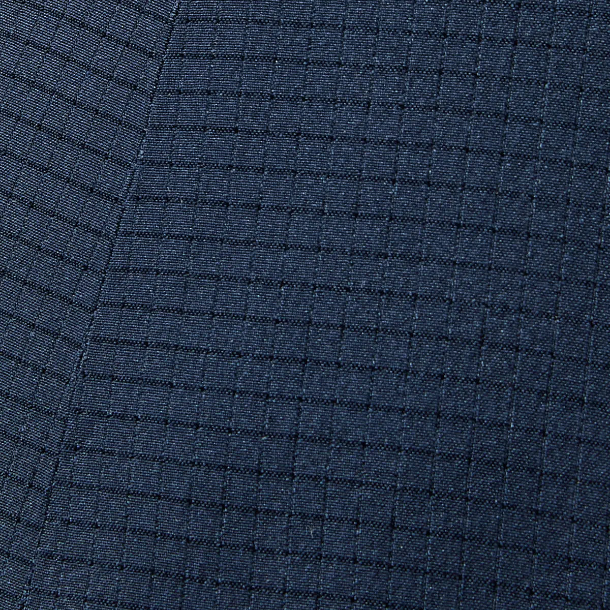 Blank Water Repellent Seamless Performance Cap - 6096