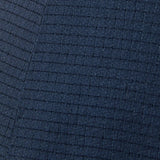 Blank Water Repellent Seamless Performance Cap - 6096