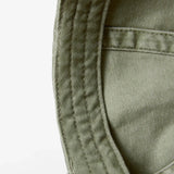 Blank Distressed Vintage Dad Hat Wholesale - 6123
