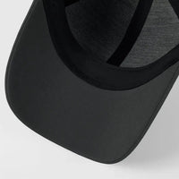 Blank Seamless 5 Panel Perforated Snapback Hat Wholesale