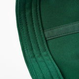 Blank 5 Panel Structured Baseball Cap Wholesale (Recycled Polyester) - 5462 Foremost Hat
