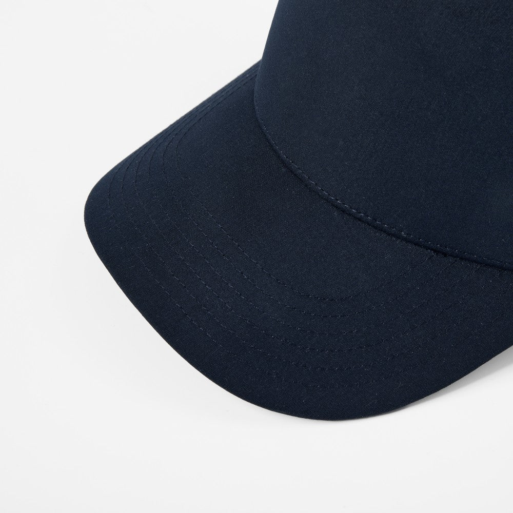 Blank 5 Panel Perforated Recycled Kids Golf Hat Wholesale - 5479Â Â Â Foremost Hat-Wholesale & Custom Hats