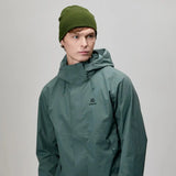 Blank Water Proof Cuffless Performance Fleece Beanie Wholesale - 1262 Foremost Hat