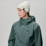 Blank Water Proof Cuffless Performance Fleece Beanie Wholesale - 1262 Foremost Hat
