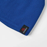 Blank Water Proof Cuffless Performance Fleece Beanie Wholesale - 1262
