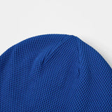 Blank Water Proof Cuffless Performance Fleece Beanie Wholesale - 1262