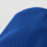 Blank Water Proof Cuffless Performance Fleece Beanie Wholesale - 1262