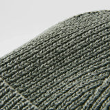 Blank Vintage Cotton Short Fisherman Beanie Wholesale - 1359