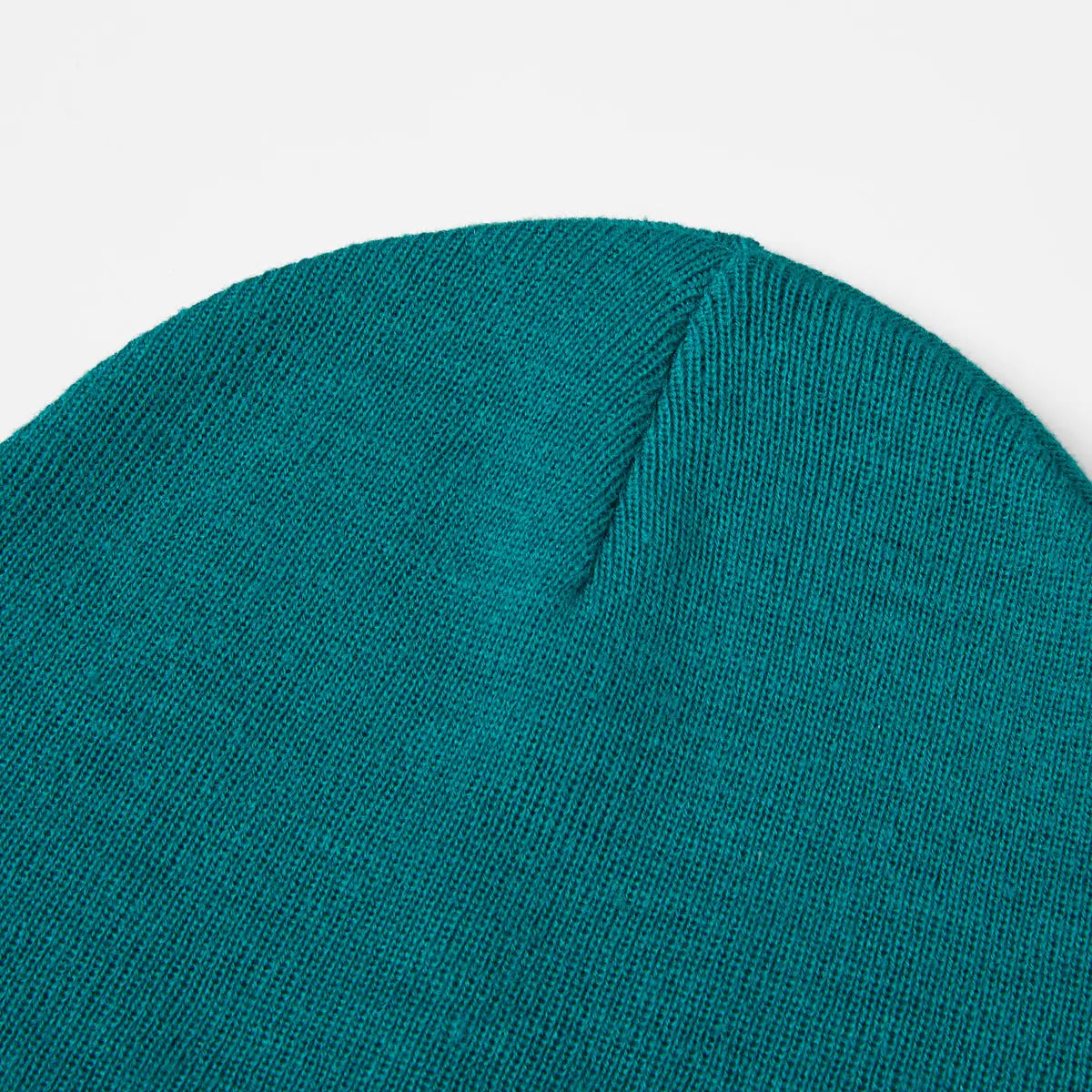 Blank Men Recycled Cuffless Beanie Wholesale - 1177