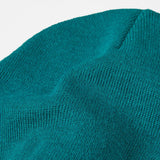 Blank Men Recycled Cuffless Beanie Wholesale - 1177