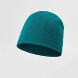 Blank Men Recycled Cuffless Beanie Wholesale - 1177