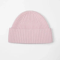L.Pink