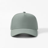 Blank 5 Panel Perforated Recycled Kids Golf Hat Wholesale - 5479Â Â Â Foremost Hat-Wholesale & Custom Hats