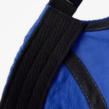 Blank 5 Panel Recycled Nylon Kids Camper Hat Wholesale - 5475Â Â Â Foremost Hat-Wholesale & Custom Hats