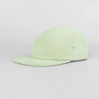 Verde Claro