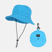 lake-blue