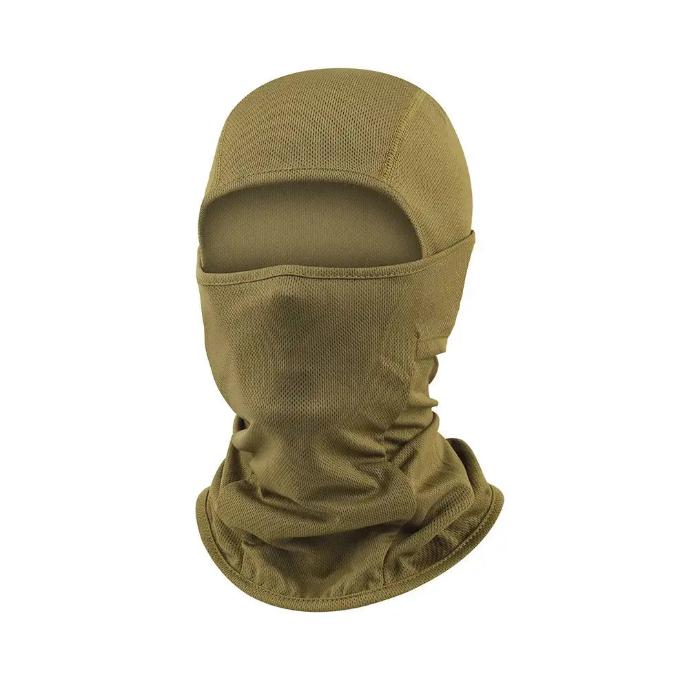 Wholesale One Hole Ski Face Mask Bulk