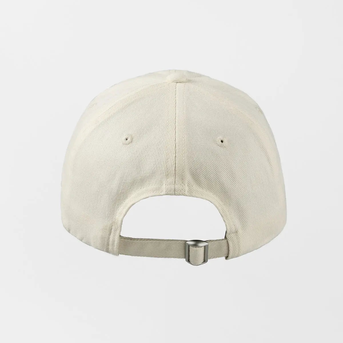 Blank Organic Cotton Eco Friendly 6 Panel Dad Hat Wholesale - 6147