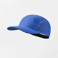 Azul real