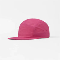Rojo Rosado