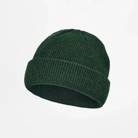 Verde Ejército