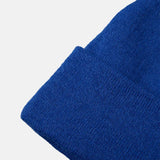 Blank Cuffed Satin Lined Beanie Wholesale - 1176Â  Foremost Hat