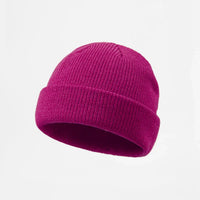 Rojo Rosado