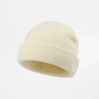 Beige Claro
